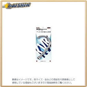 KVK ߐ݃pCv13 1/2 170 PZK81S-17 [1425-190357]