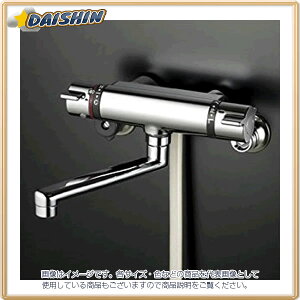 KVK  T[V[ KF800WT [1425-192214]