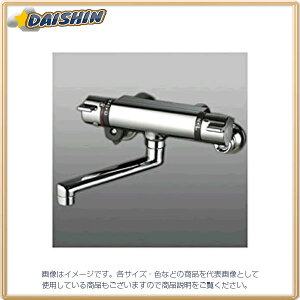 KVK  T[X^bg KM800WT [1425-193730]