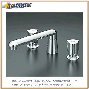 KVK 2nh ibgڑ KM84GCU [1425-193778]