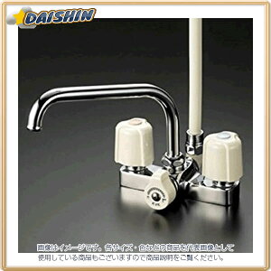 KVK fbL2nhV[240mmPt KF14ER2 [1425-204672]