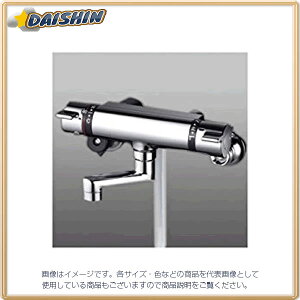 KVK �� �T�[���V�����[80mmP�t KF800WTN [1425-205280]