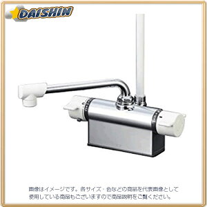 KVK  fbLT[V[ t100mm KF801Z [1425-205433]