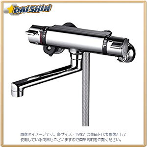 KVK T[V[t^V[wbht KF800TMB [1425-210123]