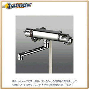 KVK �� �T�[���V�����[240mmP�t KF800WTR2 [1425-210154]