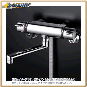 KVK  T[V[t^wbht KF800WTMB [1425-210185]