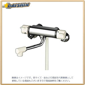 KVK �� �T�[���V�����[240mmP�t KF800WR2 [1425-210192]