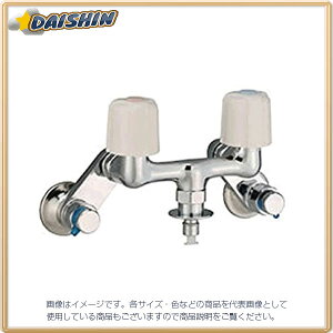 KVK zCٕt󍬍 KM33WUK [1425-210307]