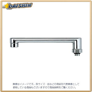 KVK �����݃��C�h�p�C�v 1/2 Z38322-30 [1425-211427]