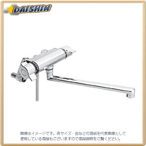 KVK �T�[���V�����[300mmP�t KF800TR3 [1425-212455]