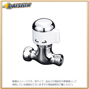 KVK ~G1/2Ƃ߂邼 K19SGN [1425-213087]