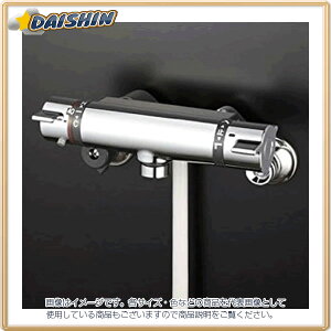 KVK T[V[ KF800TNN [1425-213148]