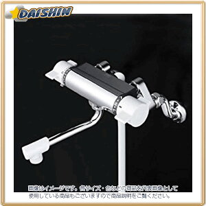 KVK ֗pT[V[ KF800U [1425-213155]