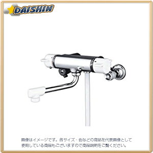 KVK  T[V[y\Pbgt KF800WHA [1425-213179]