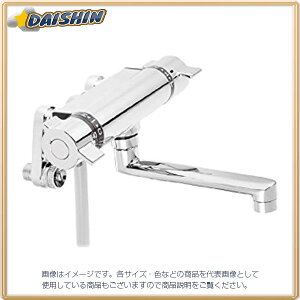 KVK �� �T�[���V�����[�y���\�P�b�g�t KF800WTHA [1425-213193]