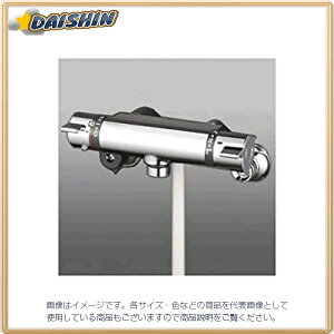 KVK �� �T�[���V�����[ KF800WTNN [1425-213209]