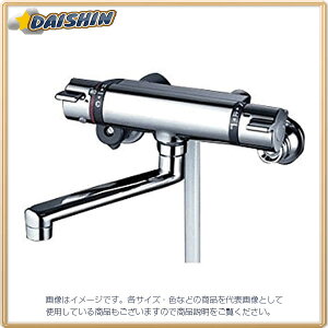 KVK �� �T�[���V�����[300mmP�t KF800WTR3 [1425-213216]