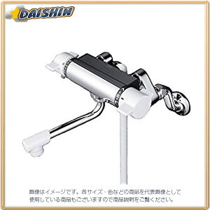 KVK �� ��֗p�T�[���V�����[ KF800WU [1425-213223]