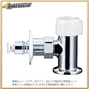 KVK  H@p~ LK152WCPG [1425-213544]