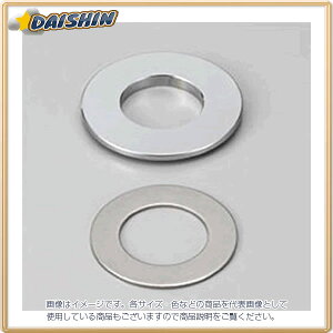 KVK JE^[aϊA_v^[ Z24-36-38 [1425-213766]