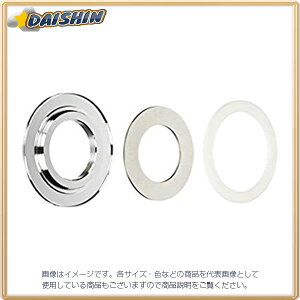 KVK �J�E���^�[���a�ϊ��A�_�v�^�[ Z36-48-55 [1425-213803]