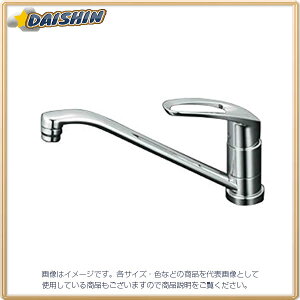 KVK �����䍬���� KM5011T [1425-214787]