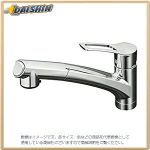 KVK �� ������V�����[������ KM5021ZT [1425-214817]