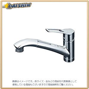 KVK V[ KM5031T [1425-214848]