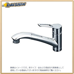 KVK �� ������V�����[������ KM5031ZT [1425-214855]