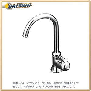 KVK �����ݐ��� �ߐ��`�b�v���� K16NDSSE [1425-215050]