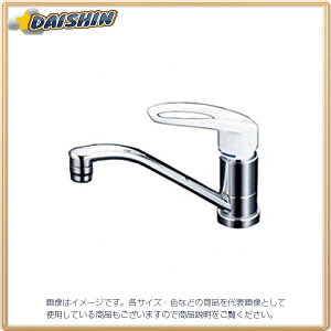 KVK  䍬 KM5011ZR20 [1425-215319]