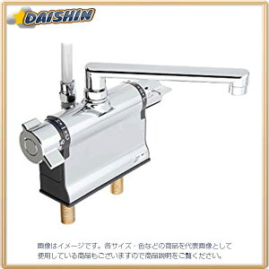 KVK fbLT[V[ 190pCv KF3011T [1425-215876]