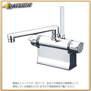 KVK  fbLT[V[ 190pCv KF3011ZT [1425-215883]