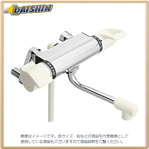 KVK T[V[ KF880 [1425-215890]