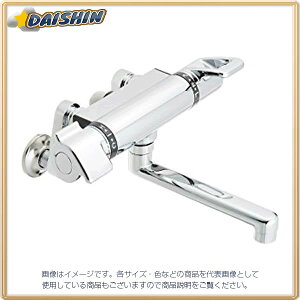 KVK �� �T�[���V�����[ KF880WT [1425-215913]