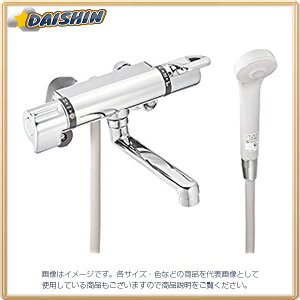 KVK T[V[ KF880T [1425-215920]