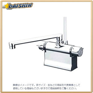 KVK fbLT[V[ 240pCv KF3011TR2 [1425-216293]