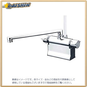 KVK fbLT[V[ 300pCv KF3011TR3 [1425-216309]