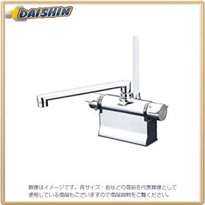 KVK  fbLT[V[240pCv KF3011ZTR2 [1425-216316]