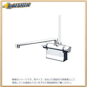 KVK  fbLT[V[300pCv KF3011ZTR3 [1425-216323]