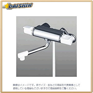 KVK  T[V[240mmPt KF880WR2 [1425-216354]