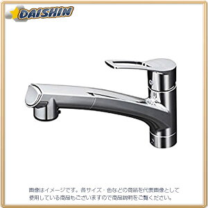 KVK ������V�����[������ KM5021JT [1425-216507]