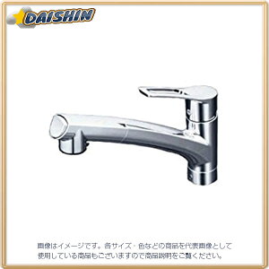 KVK �� ������V�����[������ KM5021ZJT [1425-216514]