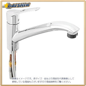 KVK ������V�����[������ KM5031JT [1425-216521]