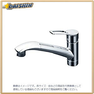 KVK �� ������V�����[������ KM5031ZJT [1425-216538]