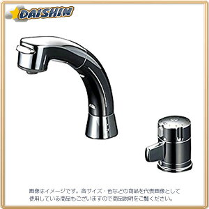 KVK �T�[���X�^�b�g�����V�����[ KF125G2N [1425-216712]