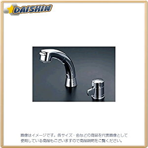 KVK �� �T�[���X�^�b�g�����V�����[ KF125ZG2N [1425-216729]