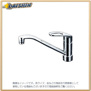 KVK �����䍬���� KM5011JT [1425-217375]