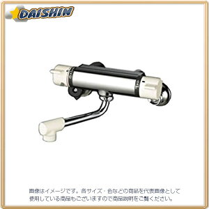 KVK T[X^bg240mmPt KM800R2 [1425-217542]