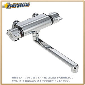 KVK T[X^bg240mmPt KM800WTR2 [1425-217573]